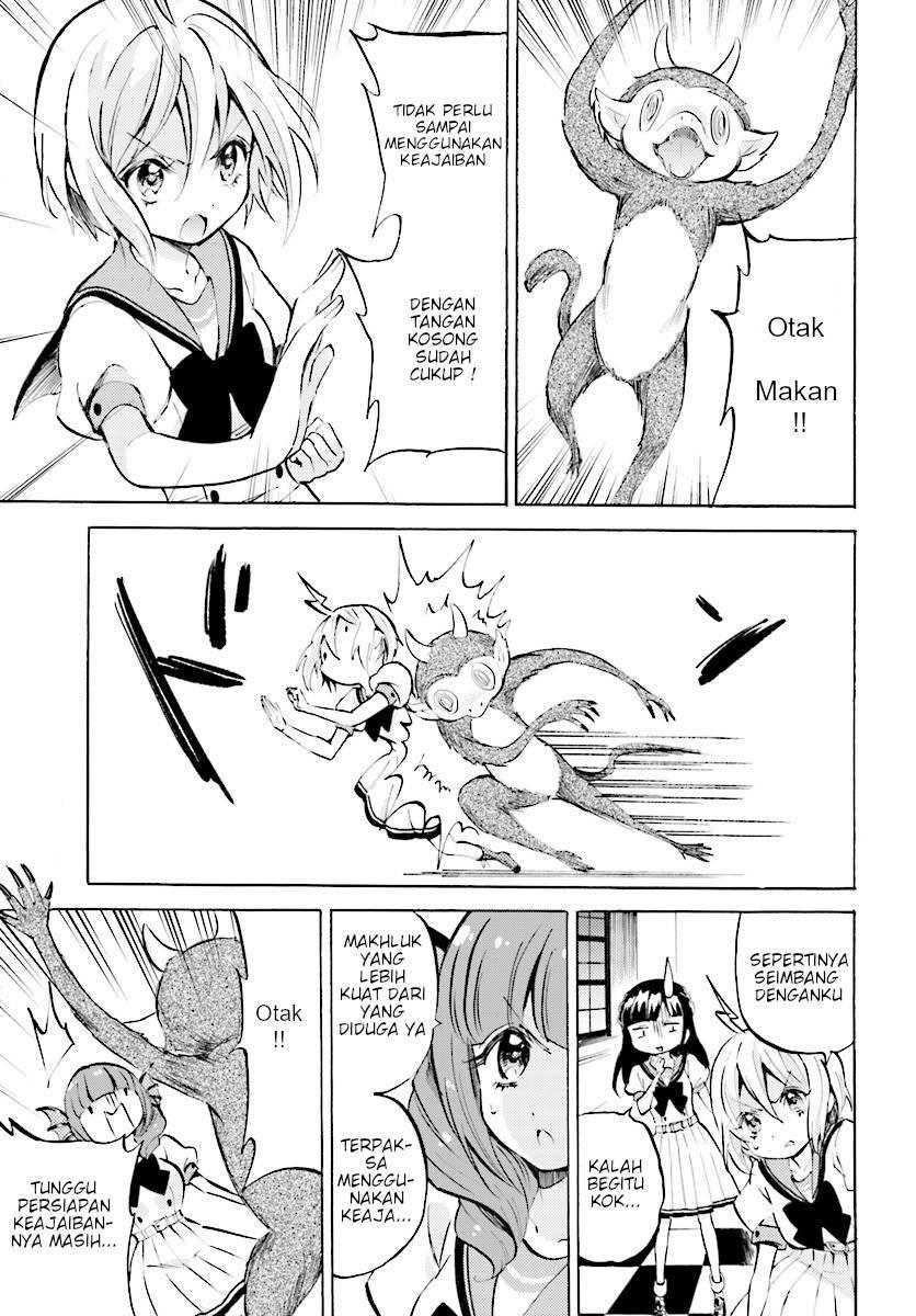 Chapter 6 - halaman 8