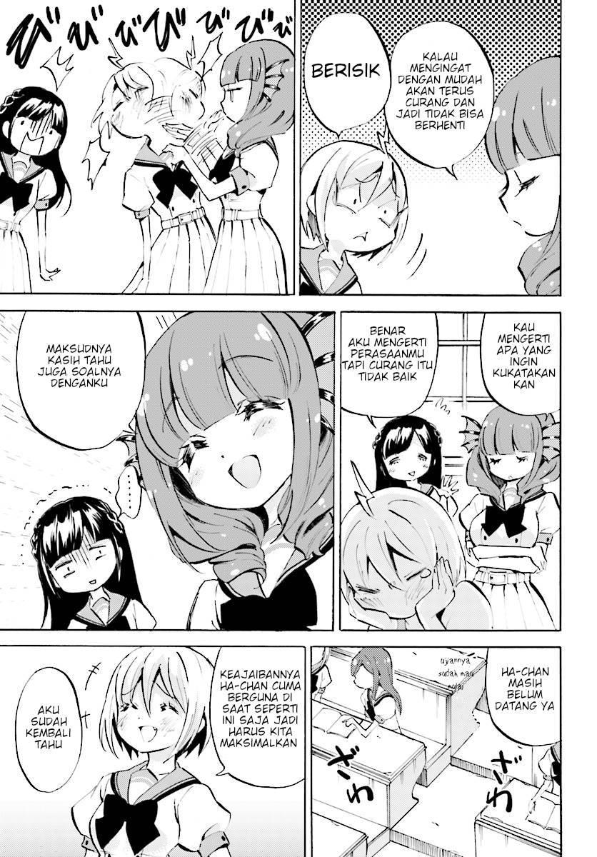 Chapter 5 - halaman 4
