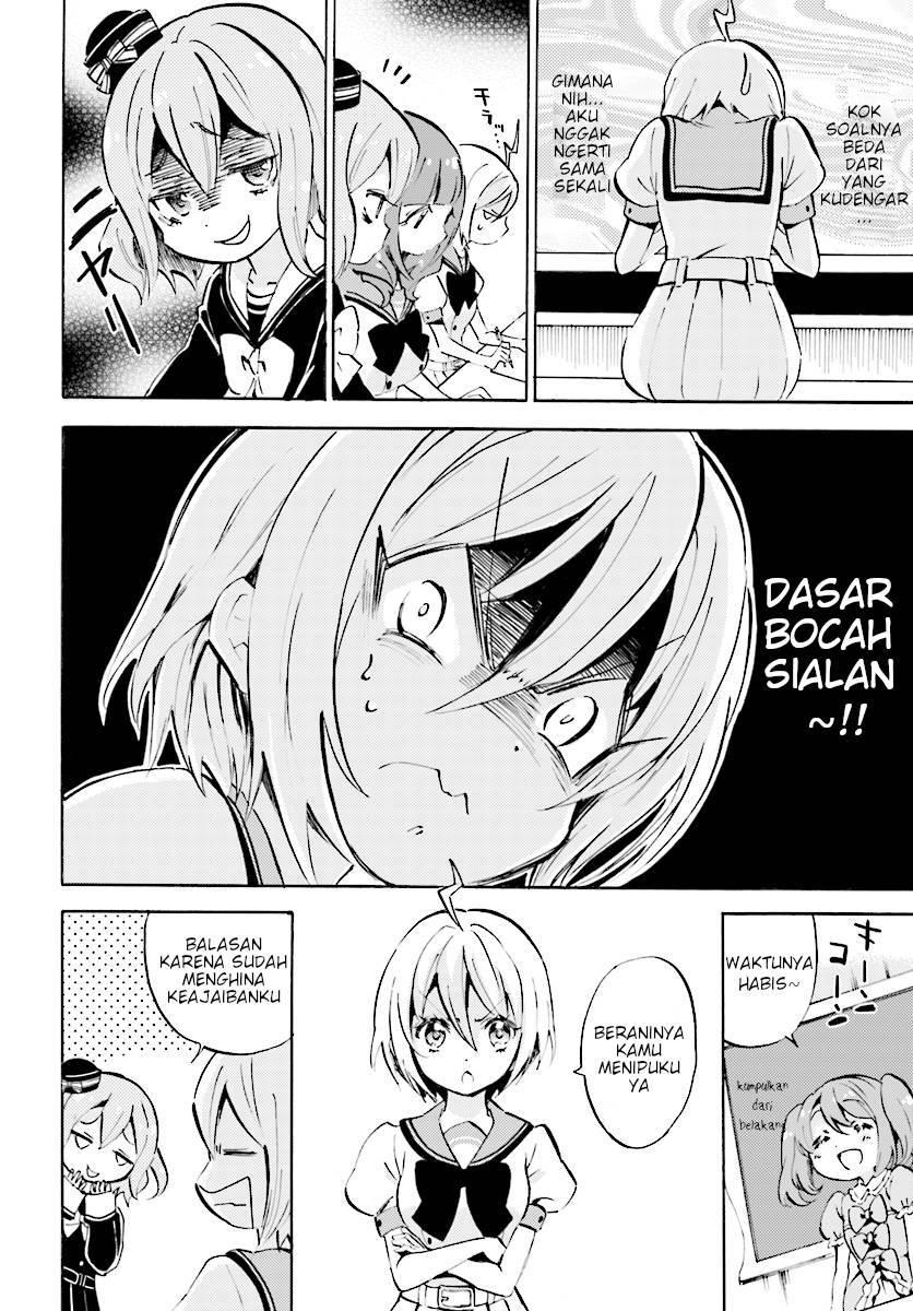 Chapter 5 - halaman 7