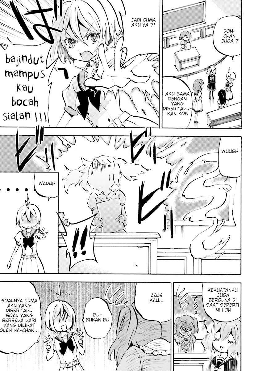 Chapter 5 - halaman 8