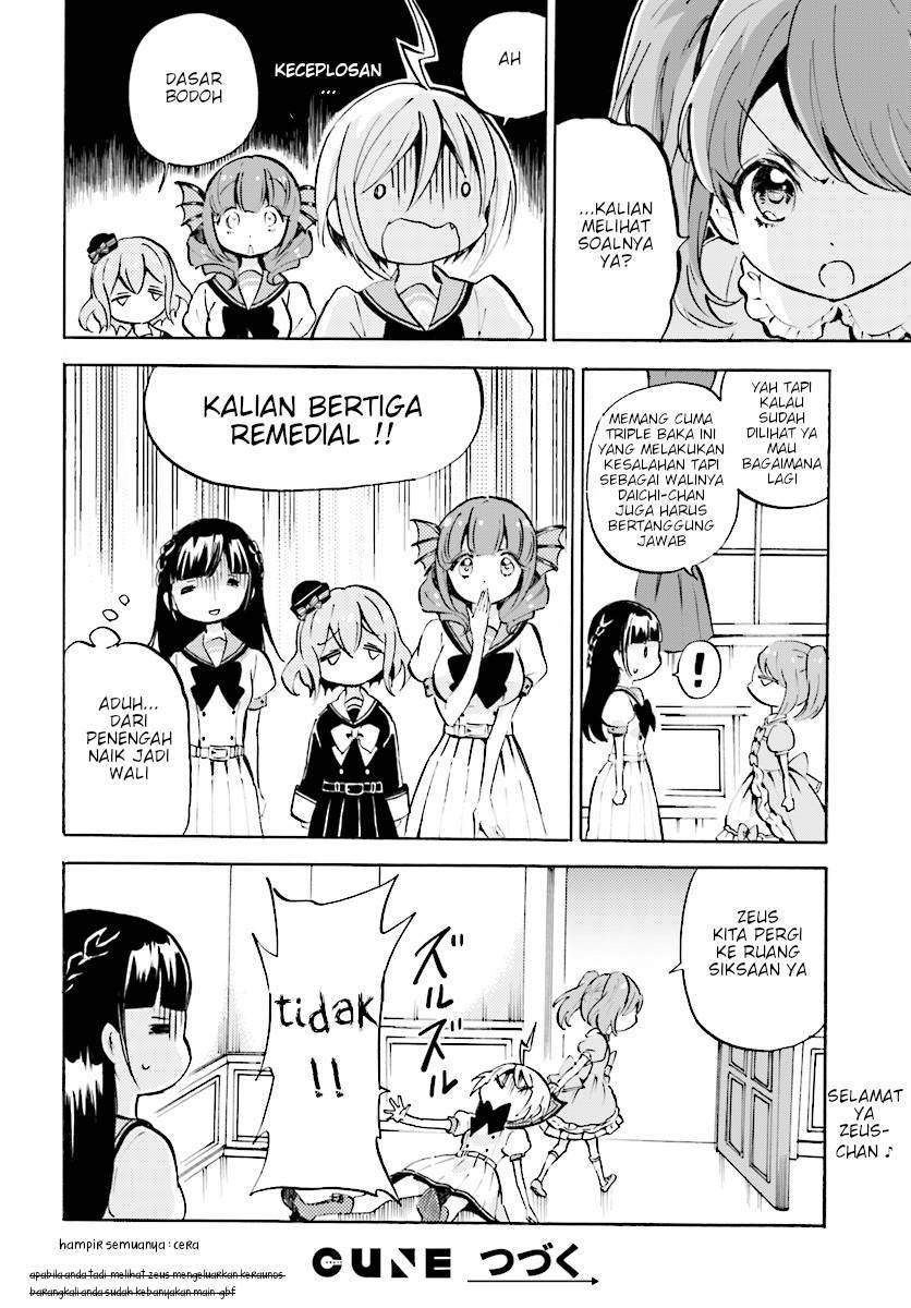 Chapter 5 - halaman 9