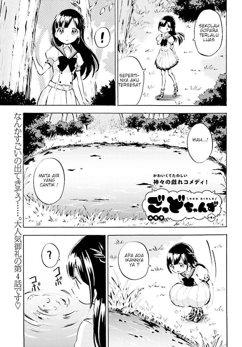 Chapter 4 - halaman 2