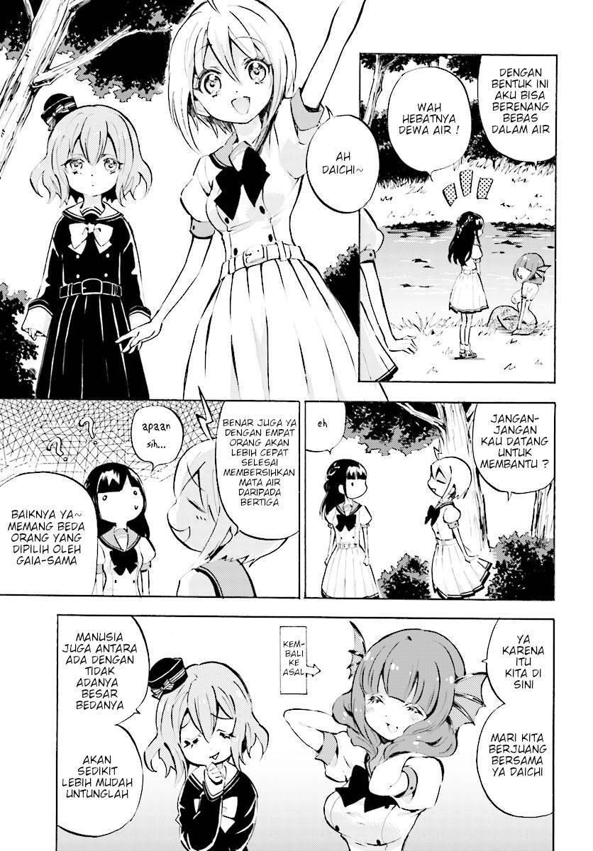 Chapter 4 - halaman 4