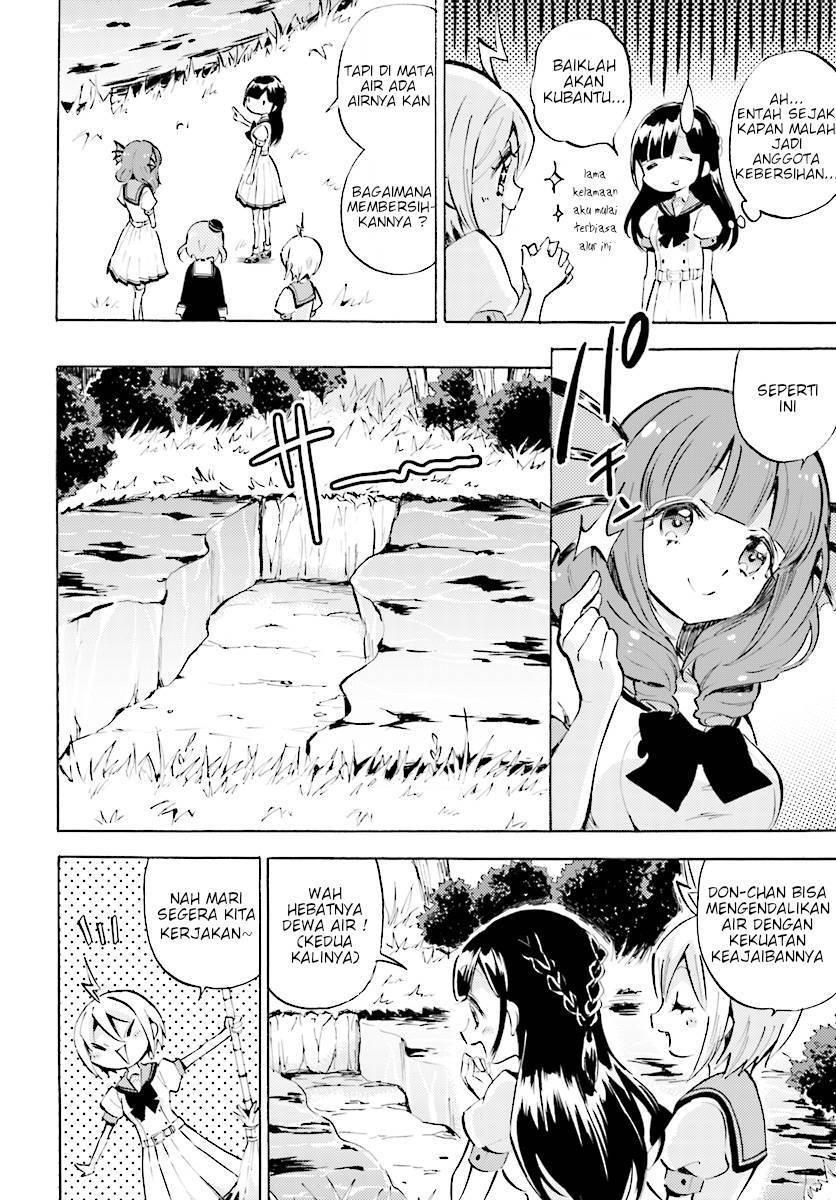 Chapter 4 - halaman 5