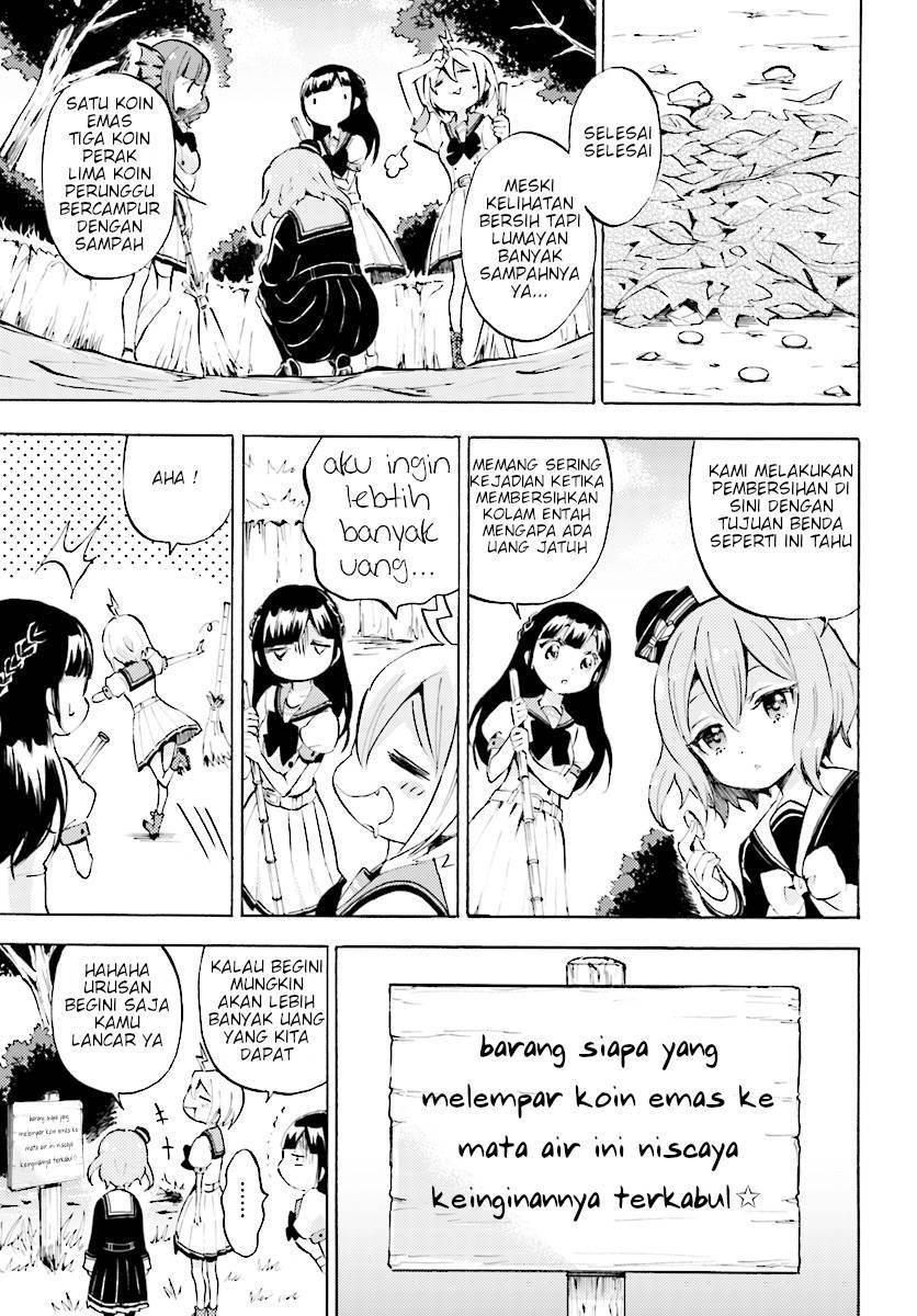 Chapter 4 - halaman 6
