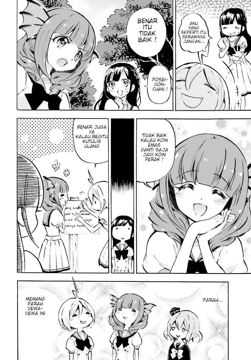 Chapter 4 - halaman 7