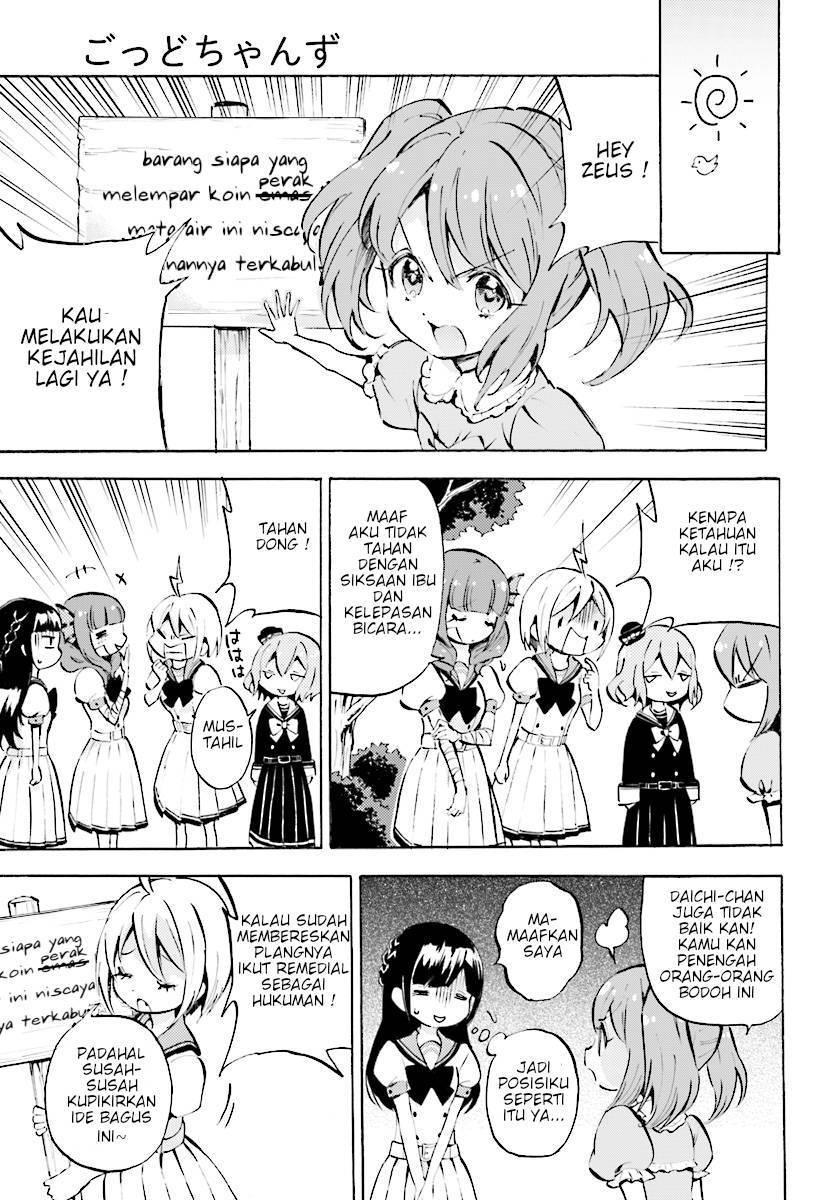 Chapter 4 - halaman 8