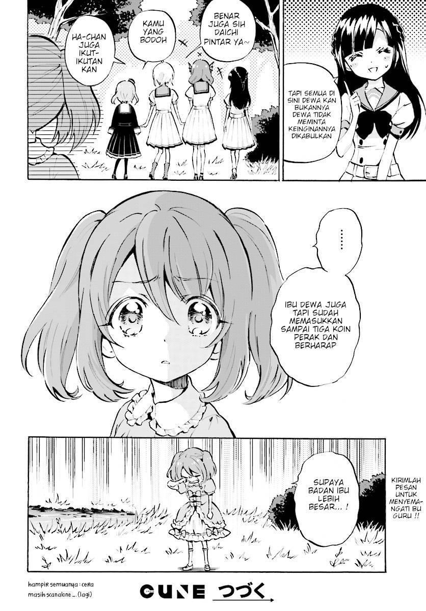 Chapter 4 - halaman 9