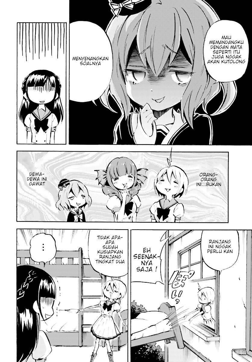 Chapter 3 - halaman 5