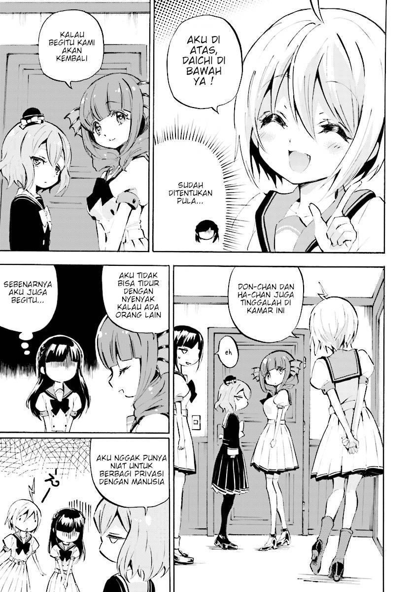Chapter 3 - halaman 6