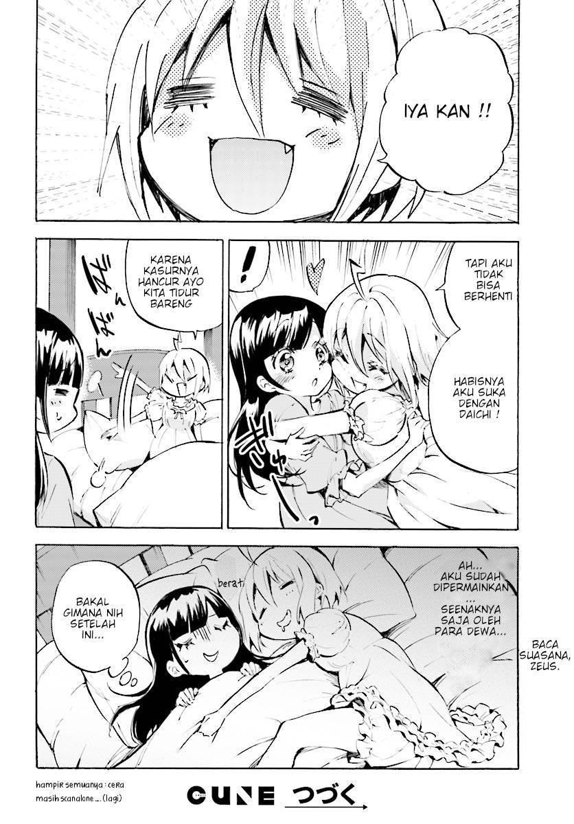 Chapter 3 - halaman 9