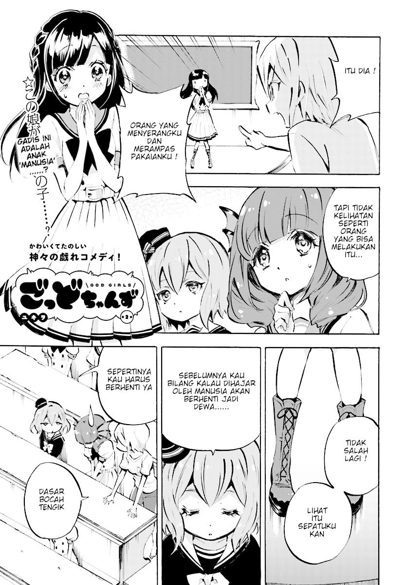 Chapter 2 - halaman 3