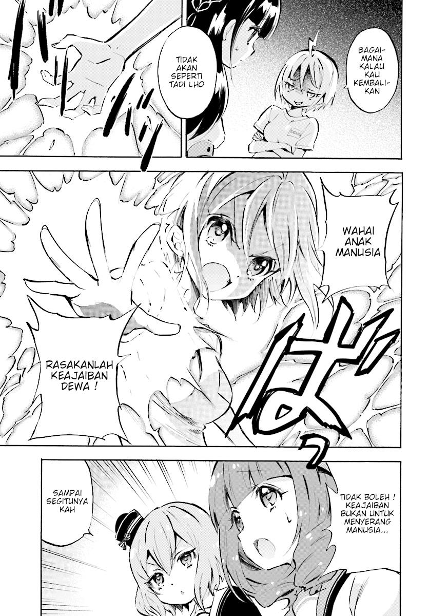 Chapter 2 - halaman 4