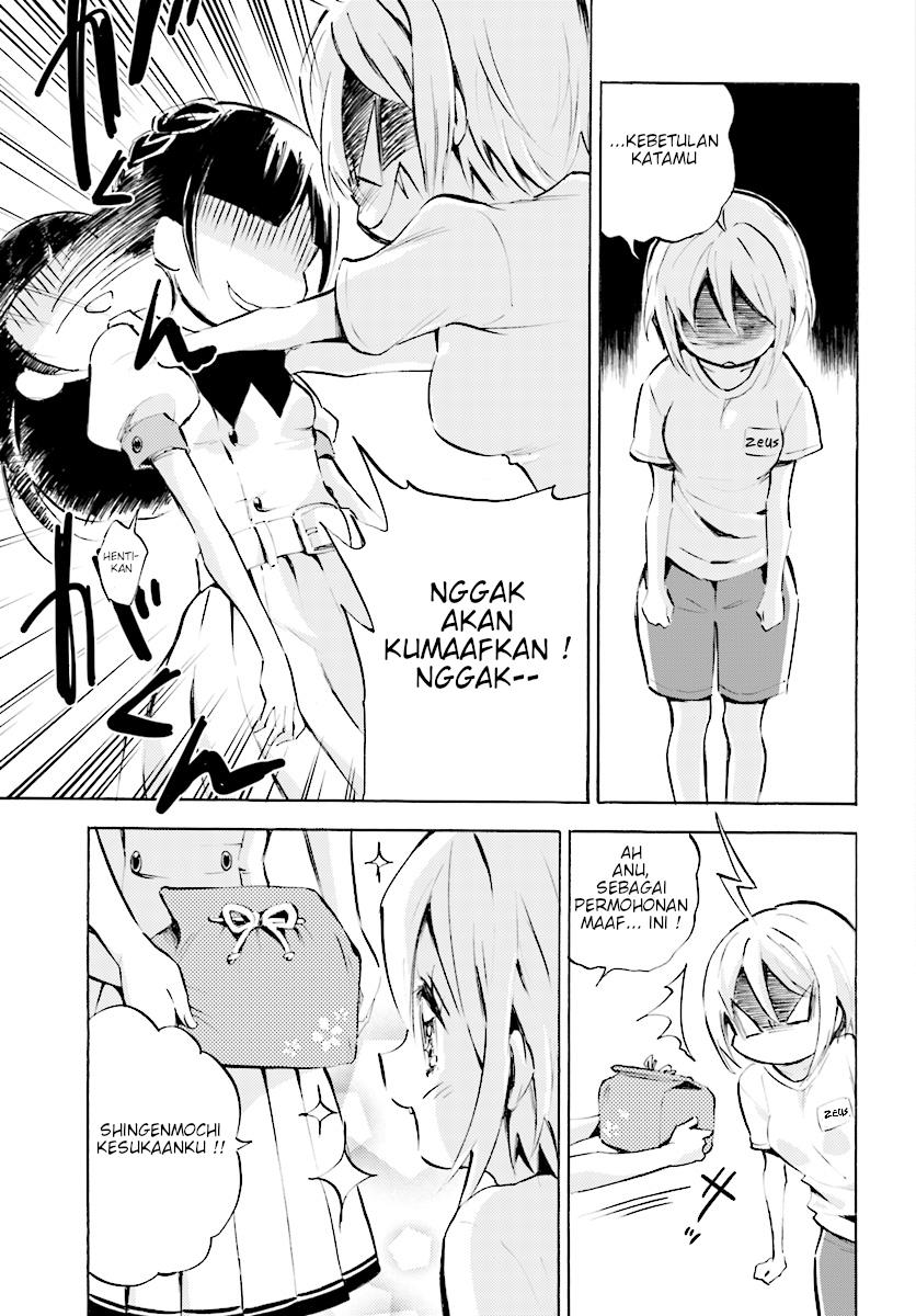 Chapter 2 - halaman 8