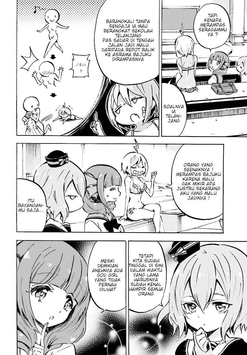 Chapter 1 - halaman 5