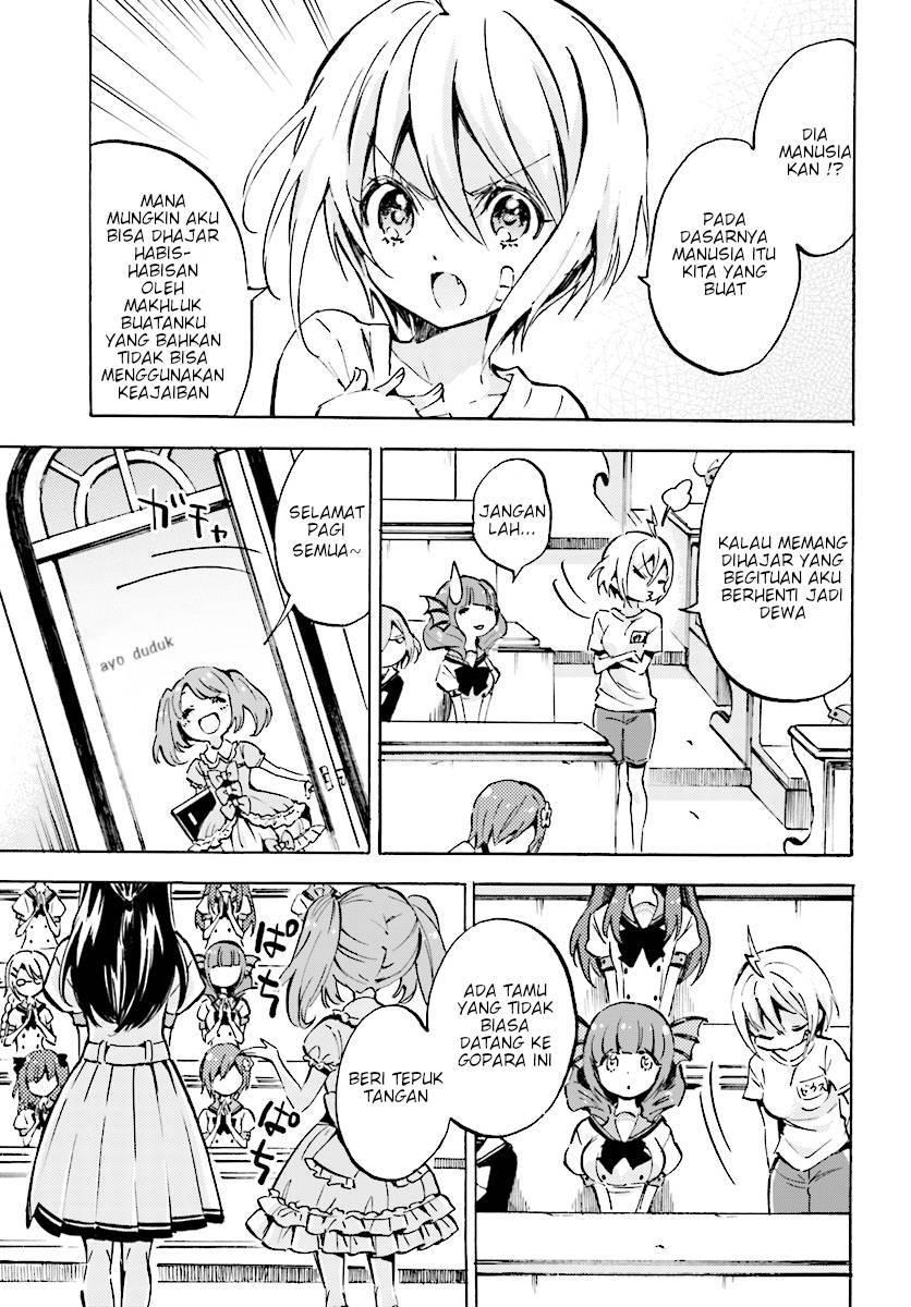 Chapter 1 - halaman 8