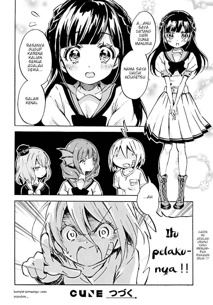 Chapter 1 - halaman 9