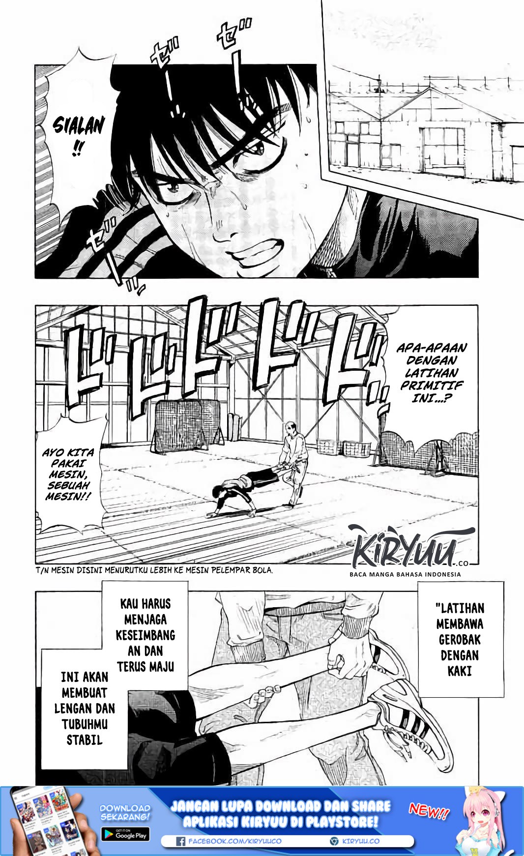 Chapter 8 - halaman 12