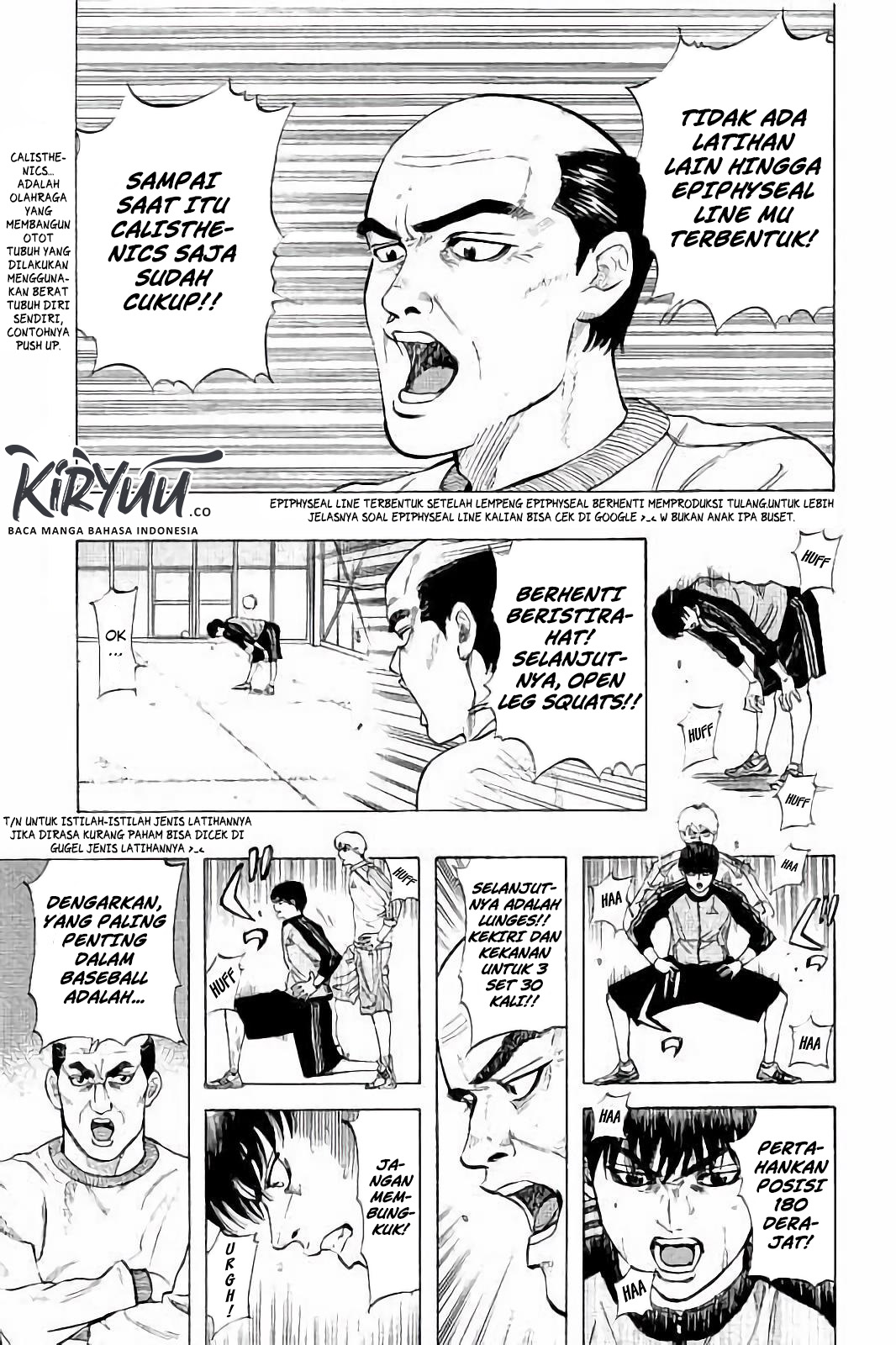 Chapter 8 - halaman 13