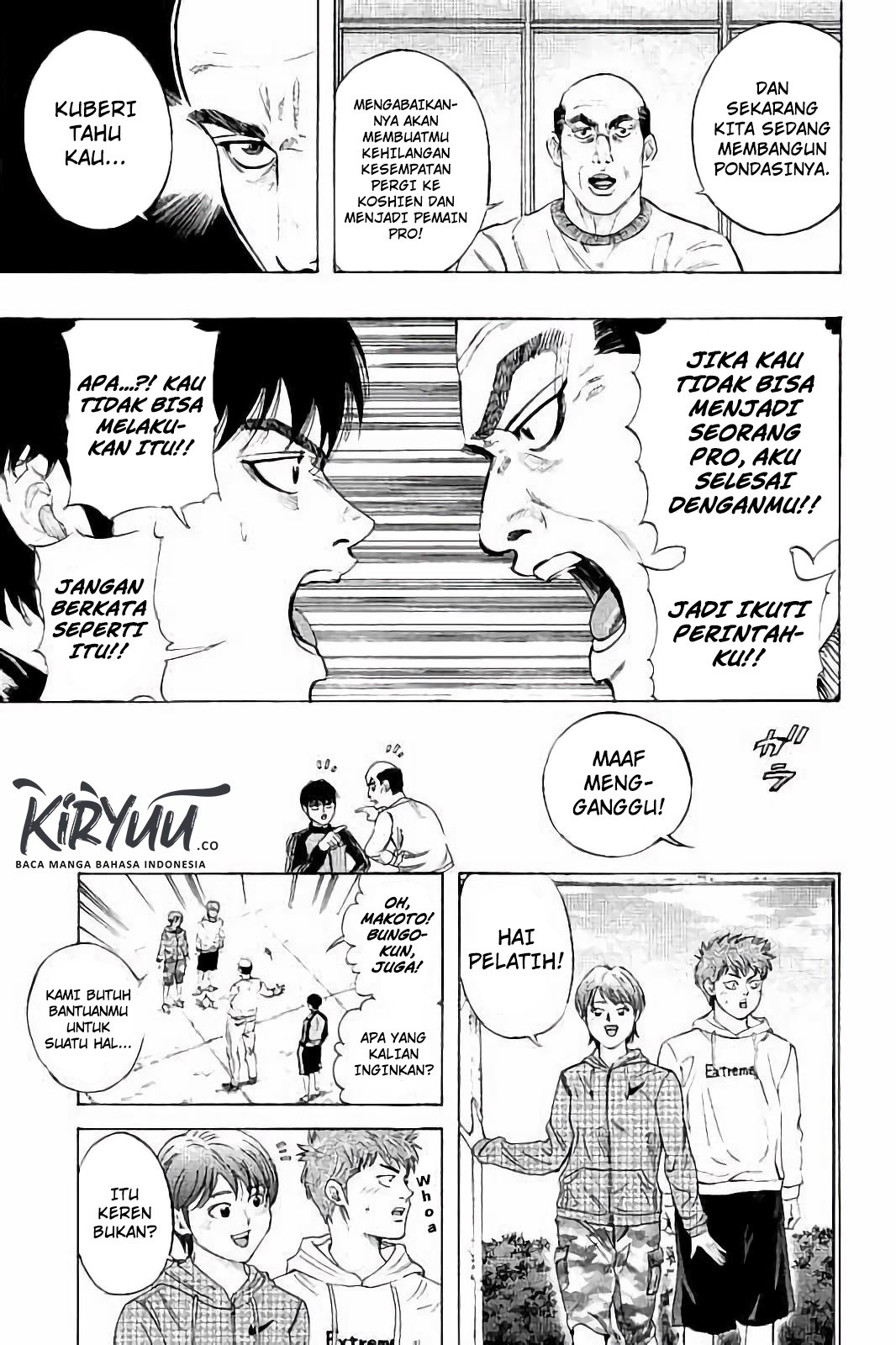 Chapter 8 - halaman 15
