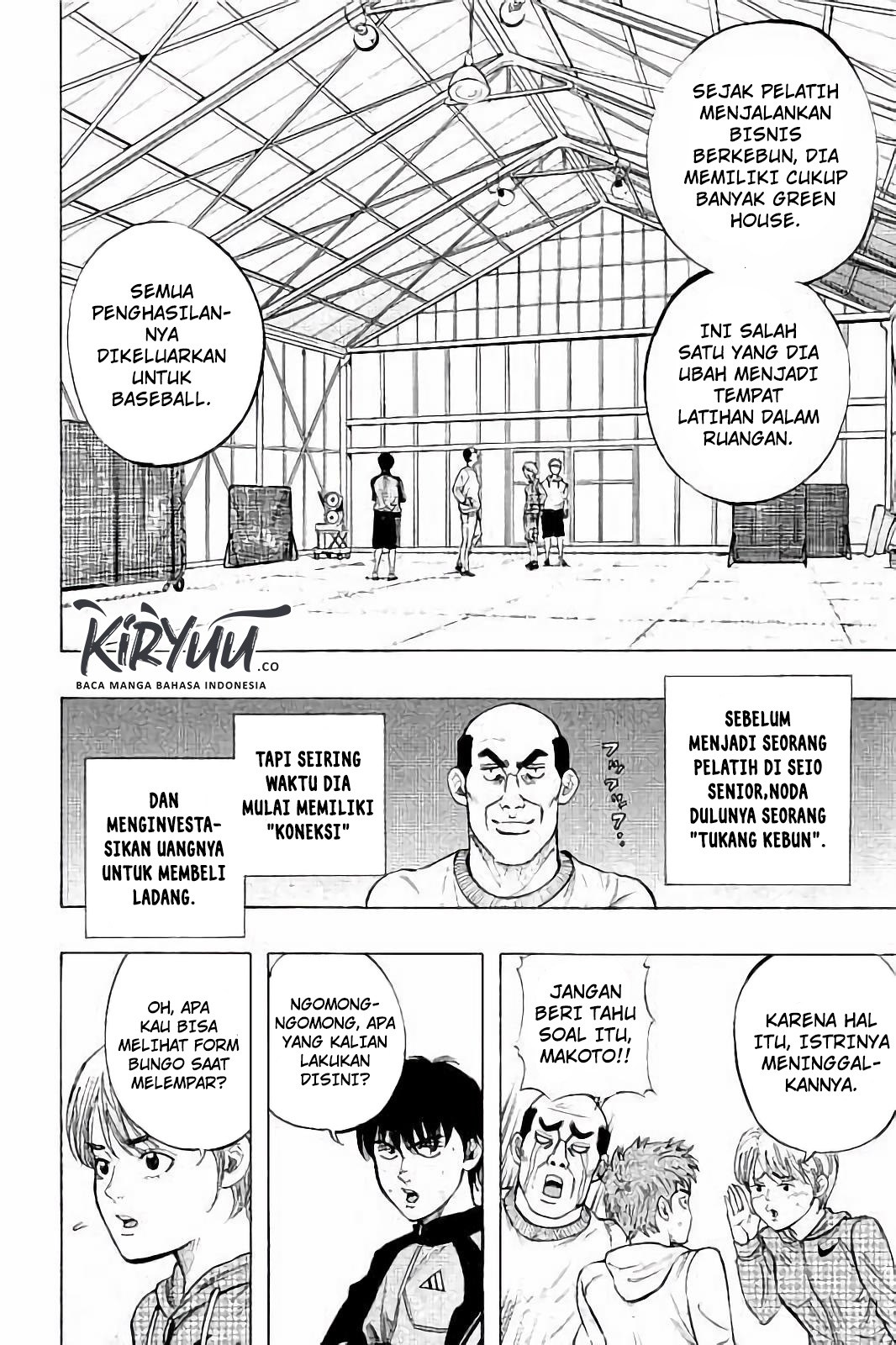 Chapter 8 - halaman 16