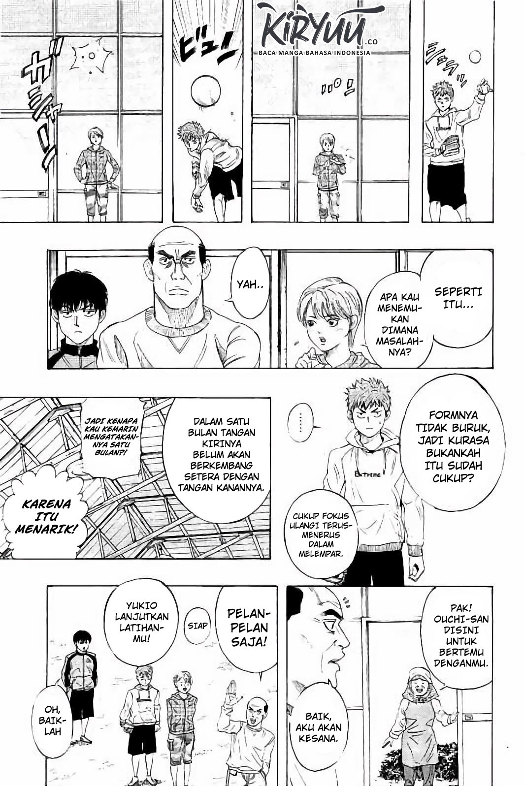 Chapter 8 - halaman 17