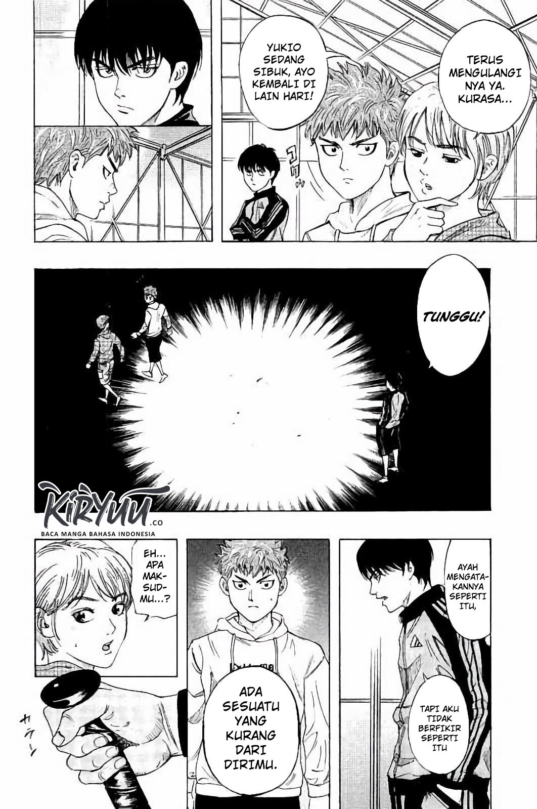 Chapter 8 - halaman 18