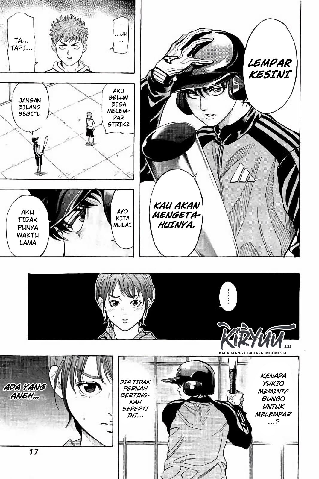 Chapter 8 - halaman 19
