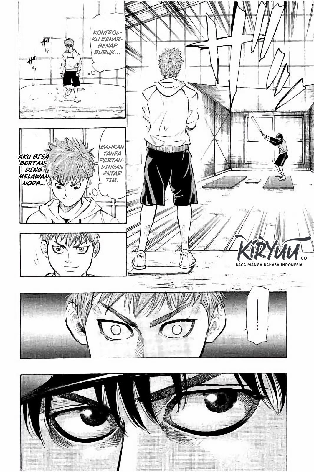 Chapter 8 - halaman 20