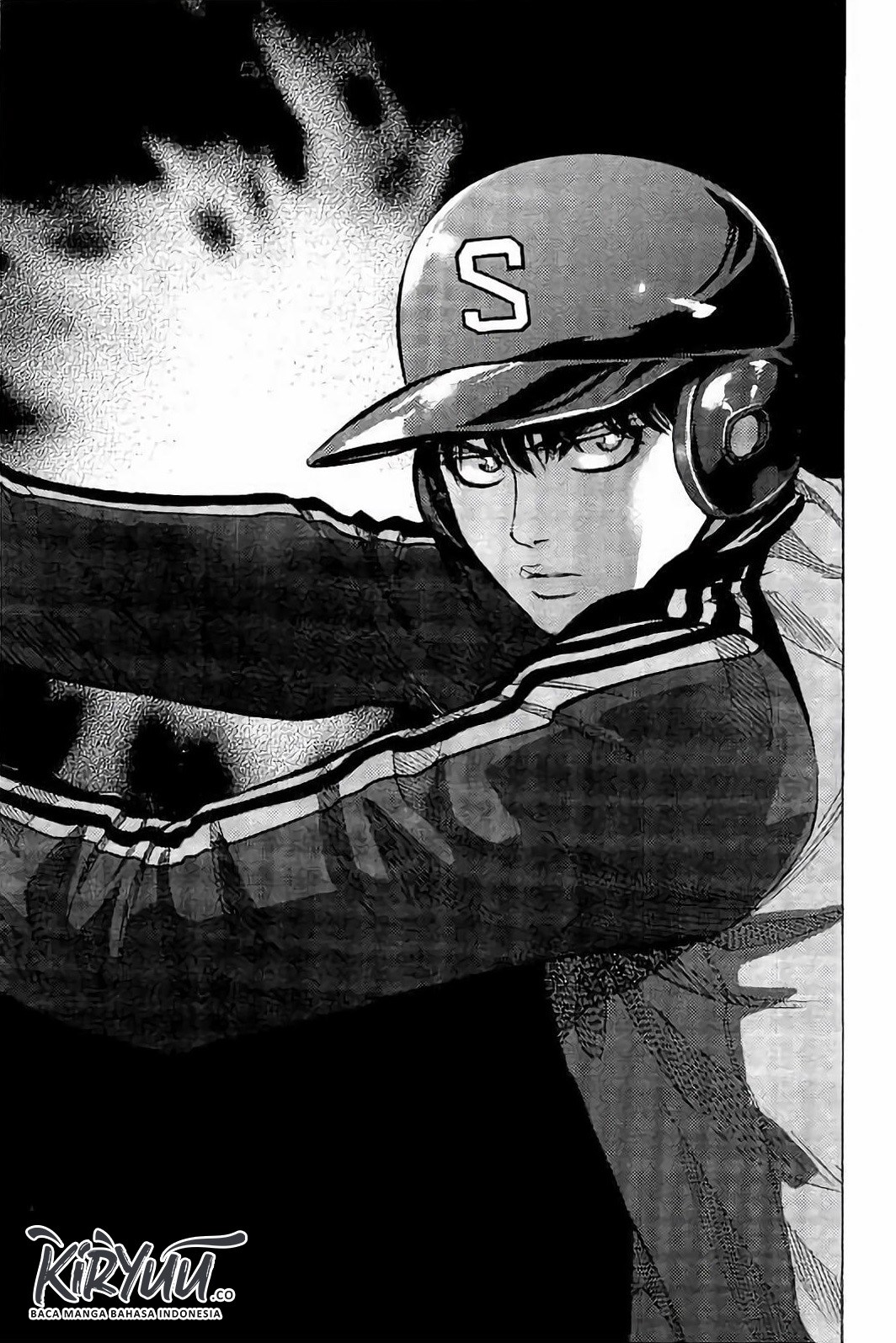 Chapter 8 - halaman 21