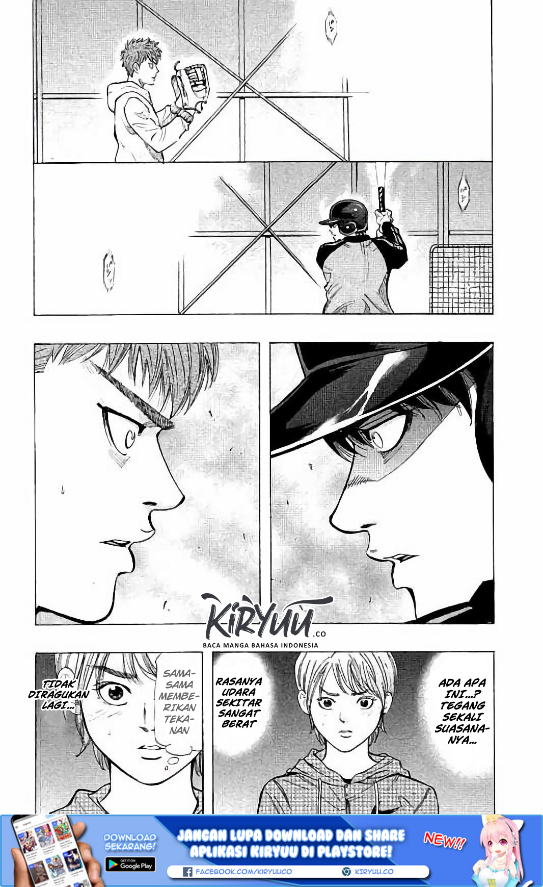 Chapter 8 - halaman 22