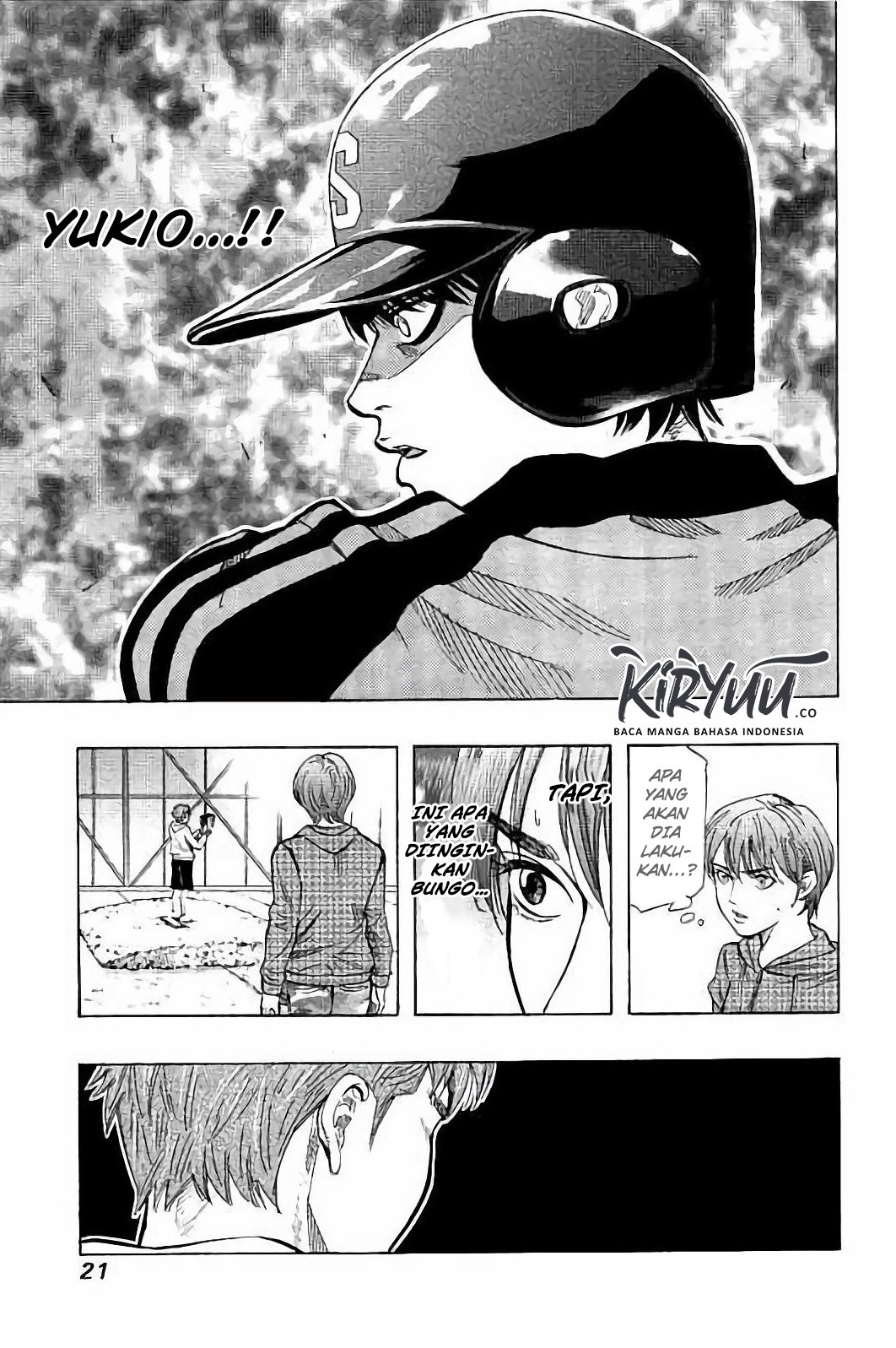Chapter 8 - halaman 23