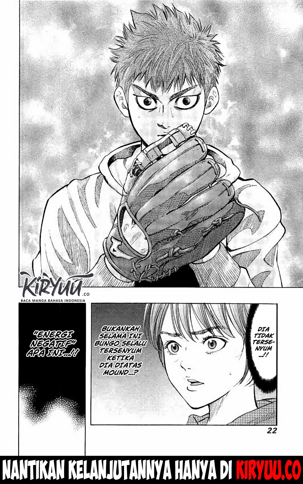 Chapter 8 - halaman 24