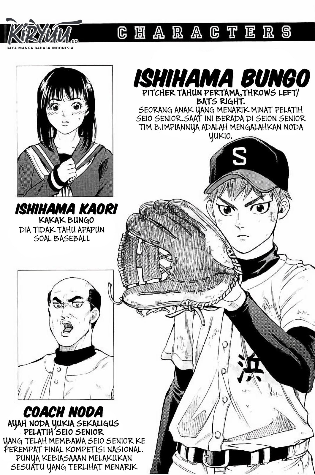 Chapter 8 - halaman 5