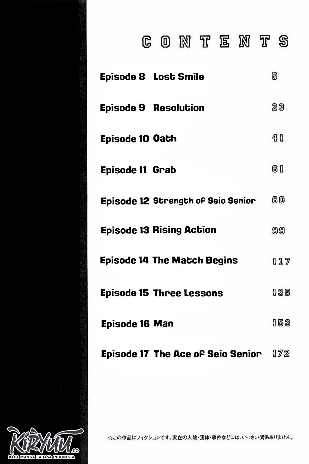 Chapter 8 - halaman 7