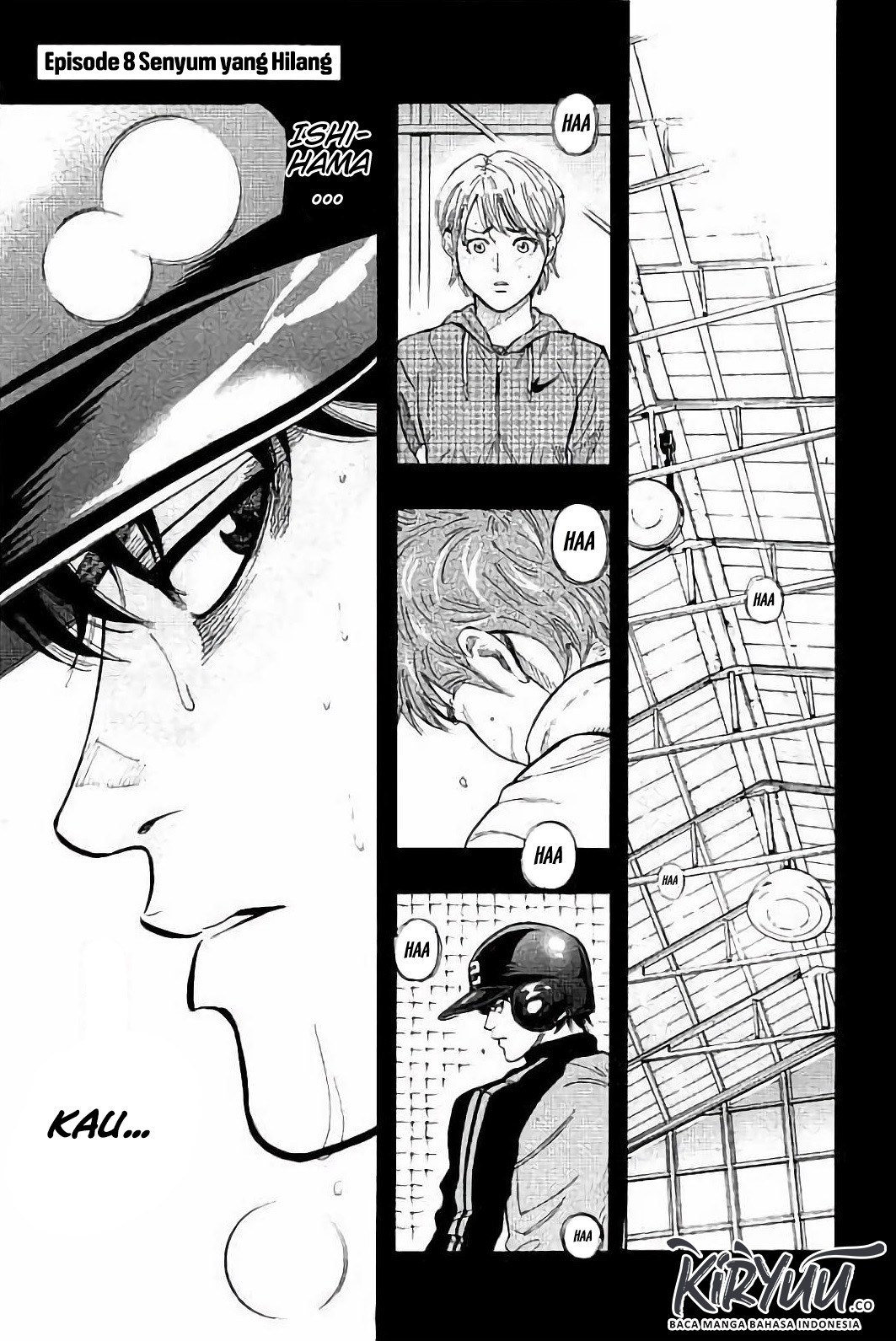 Chapter 8 - halaman 8