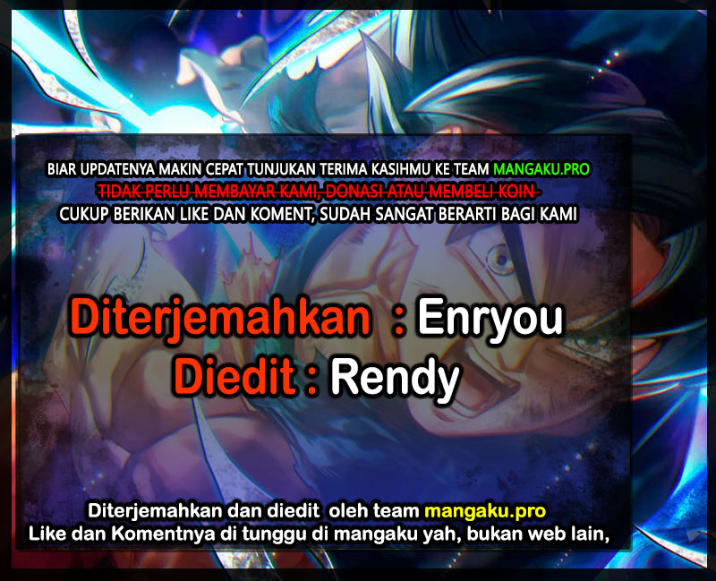Chapter 64.2 - halaman 2