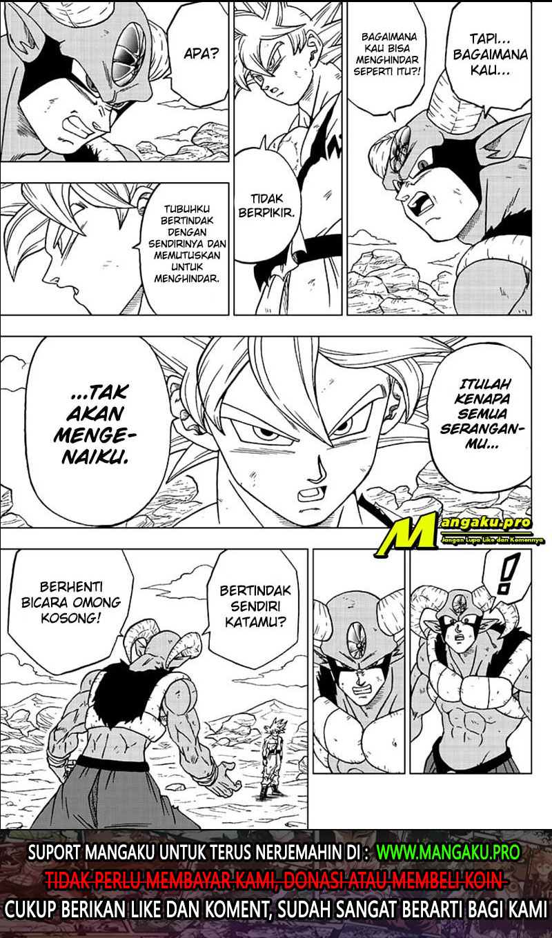 Chapter 64.2 - halaman 3