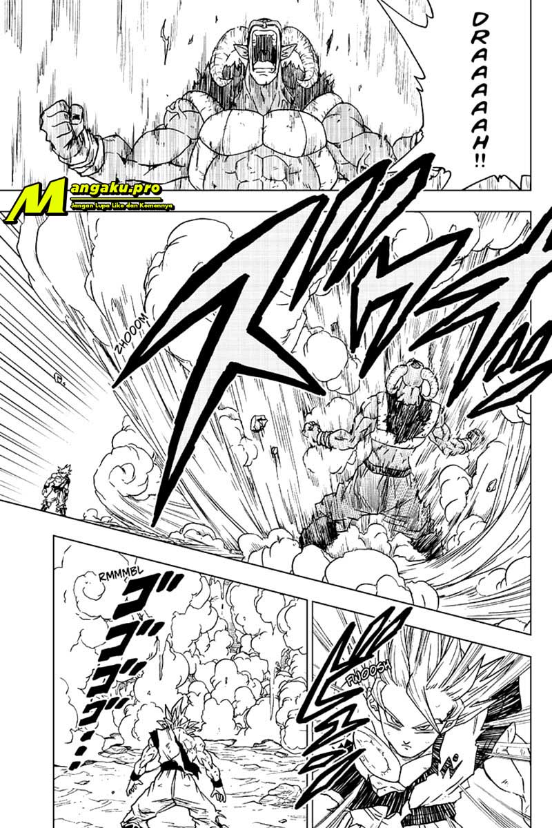 Chapter 64.2 - halaman 5