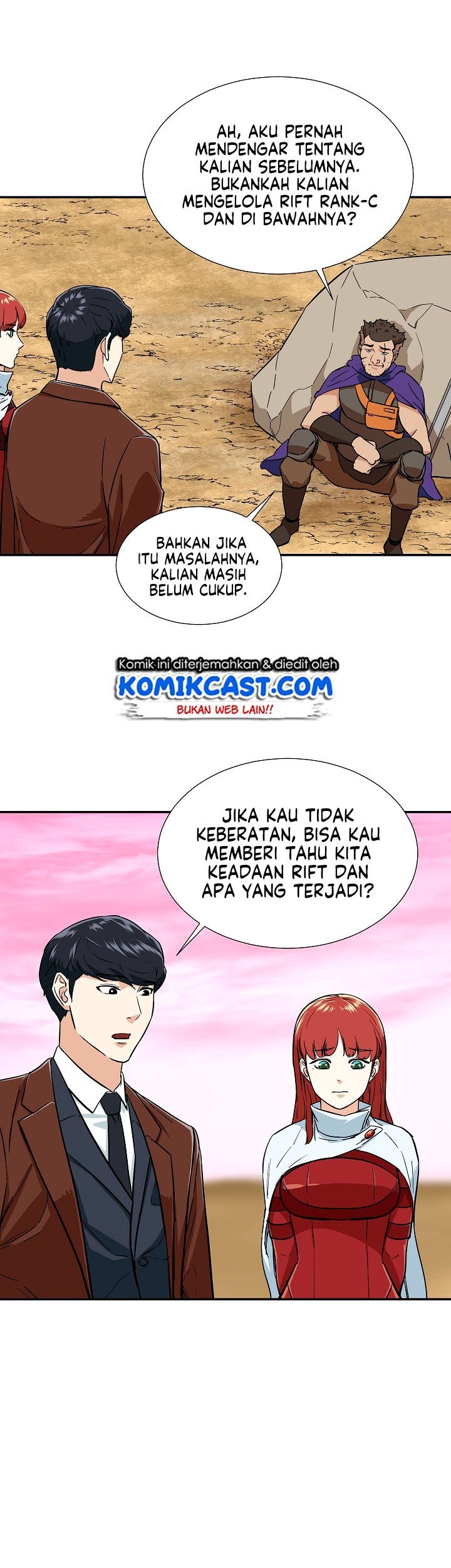 Chapter 19 - halaman 30