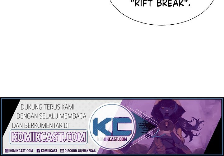 Chapter 19 - halaman 35