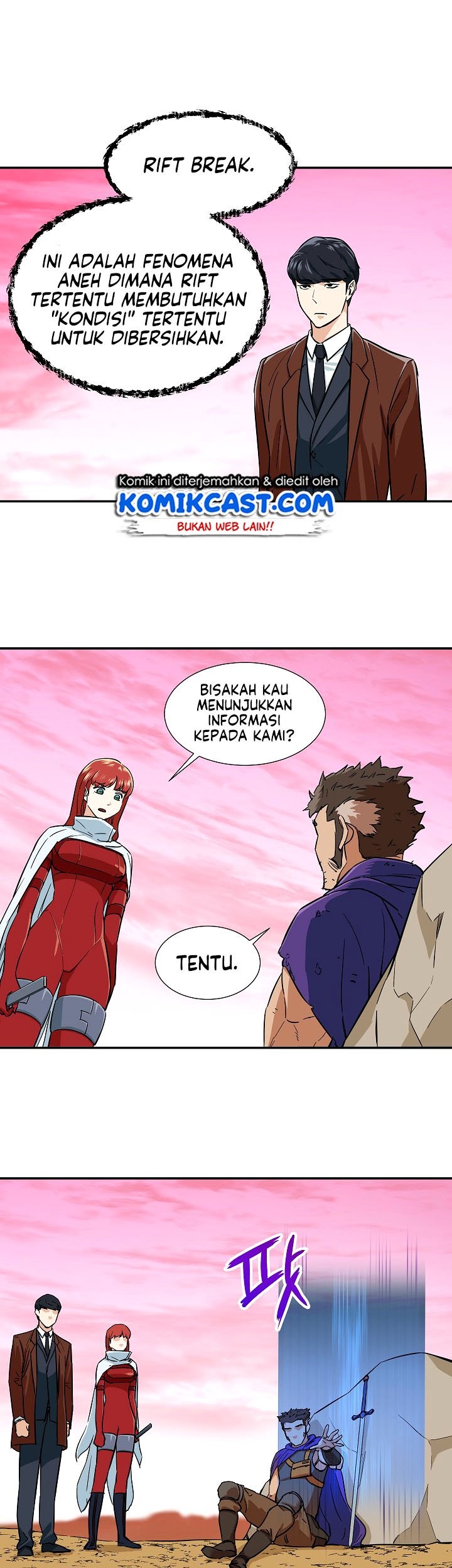 Chapter 19 - halaman 36