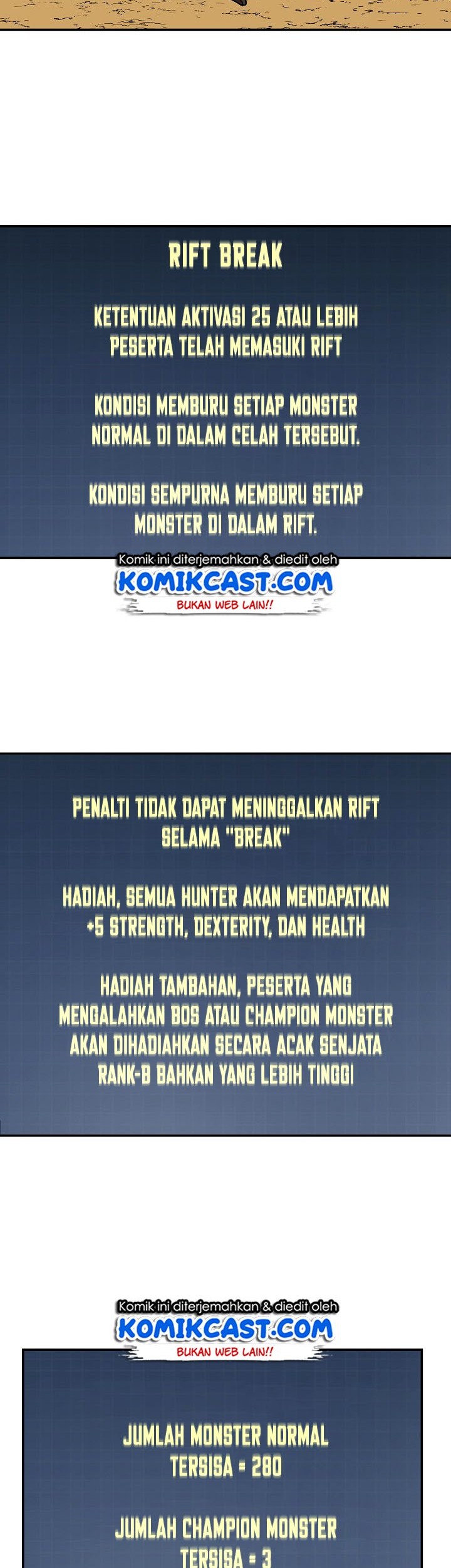 Chapter 19 - halaman 37