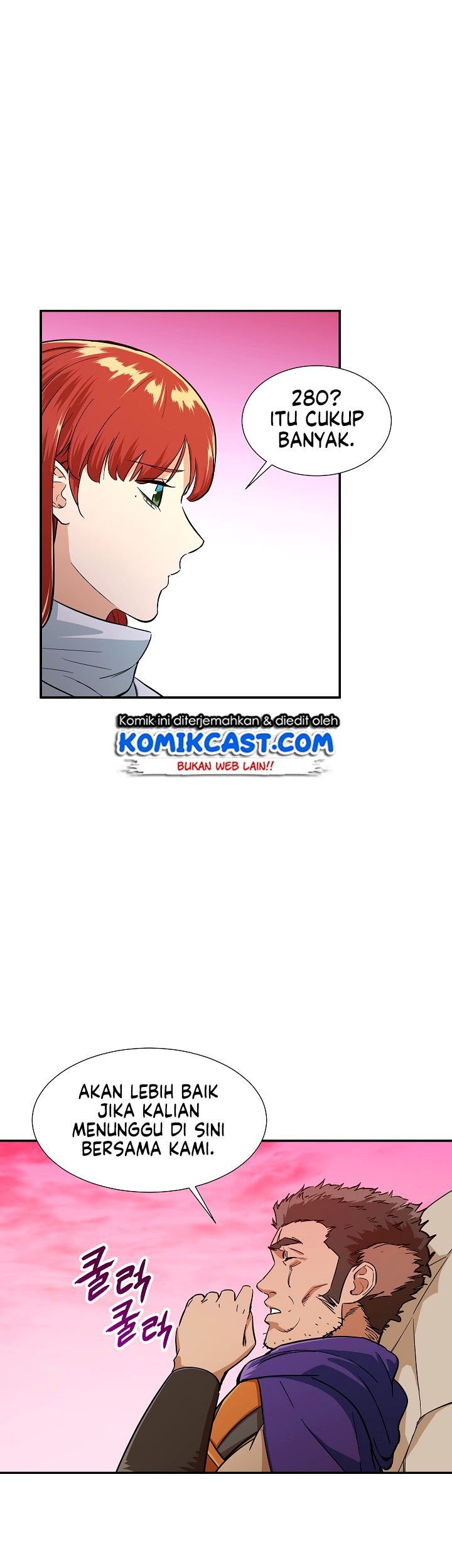 Chapter 19 - halaman 39