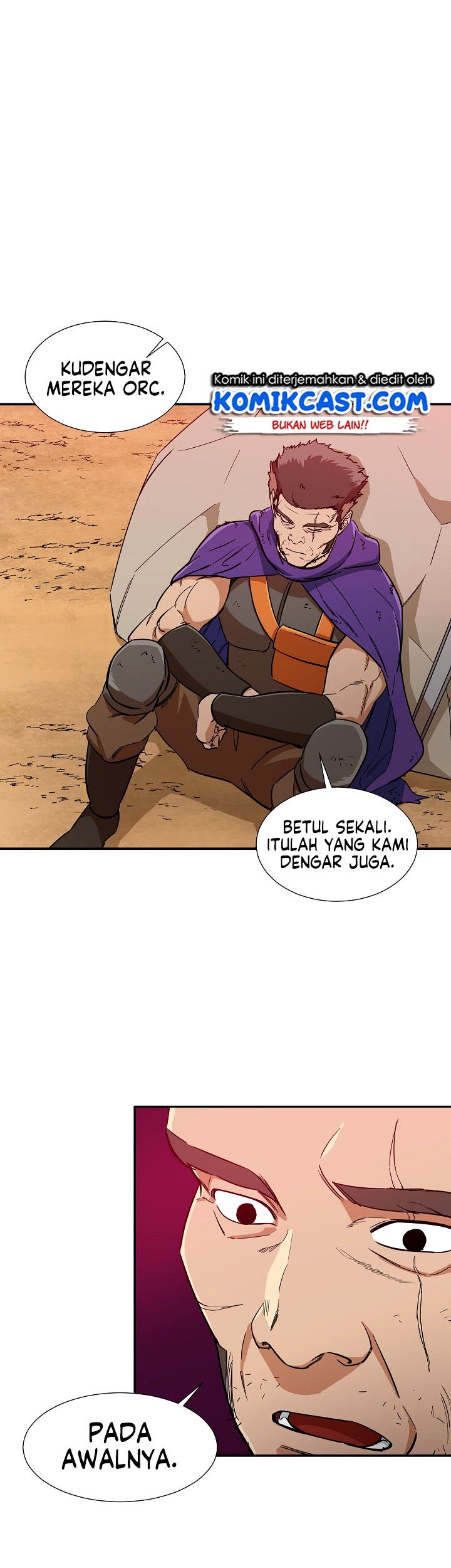 Chapter 19 - halaman 42