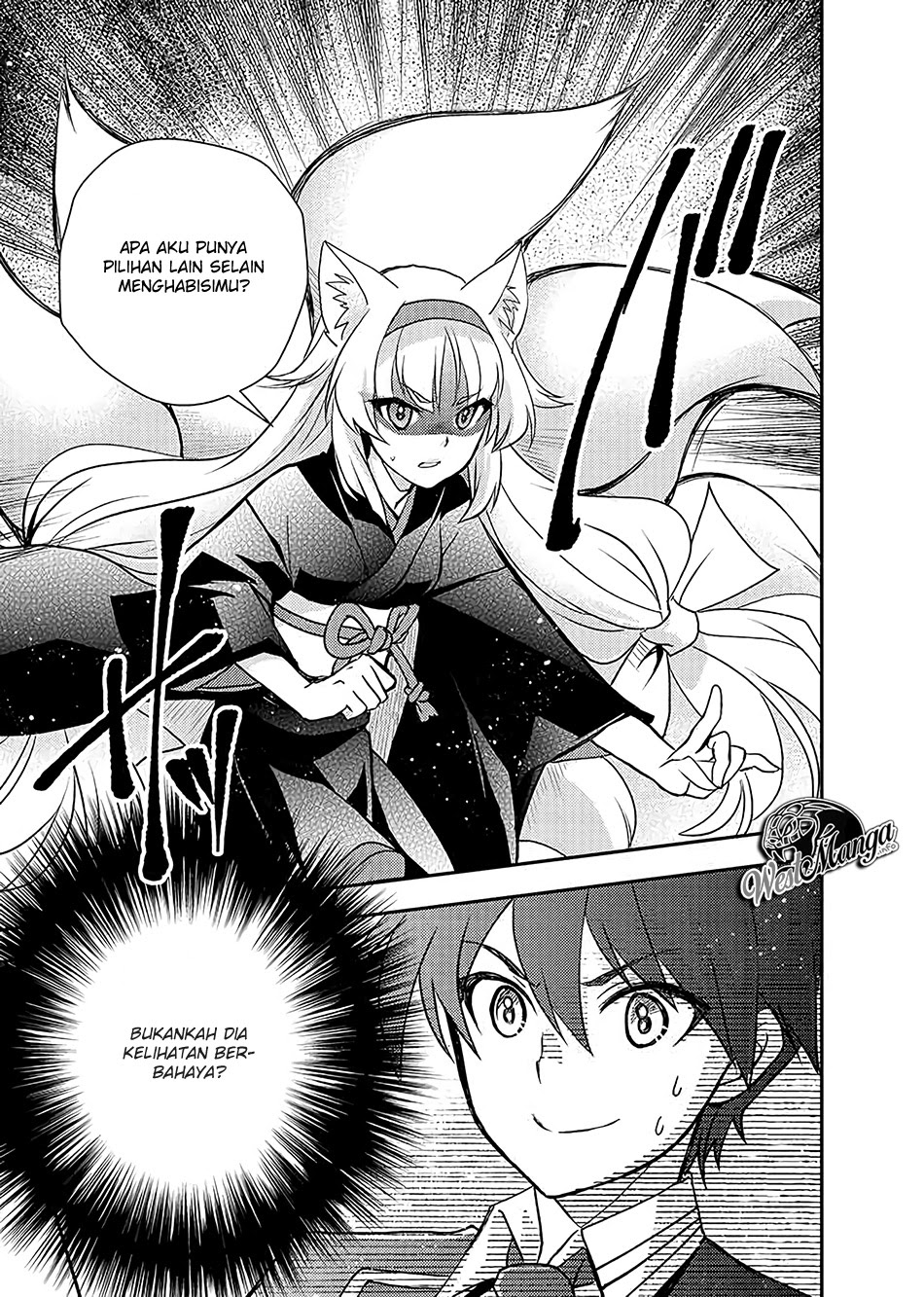 Chapter 9 - halaman 12