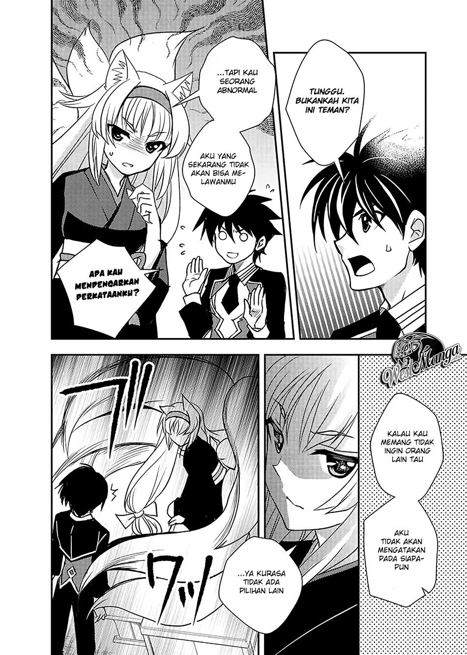 Chapter 9 - halaman 13