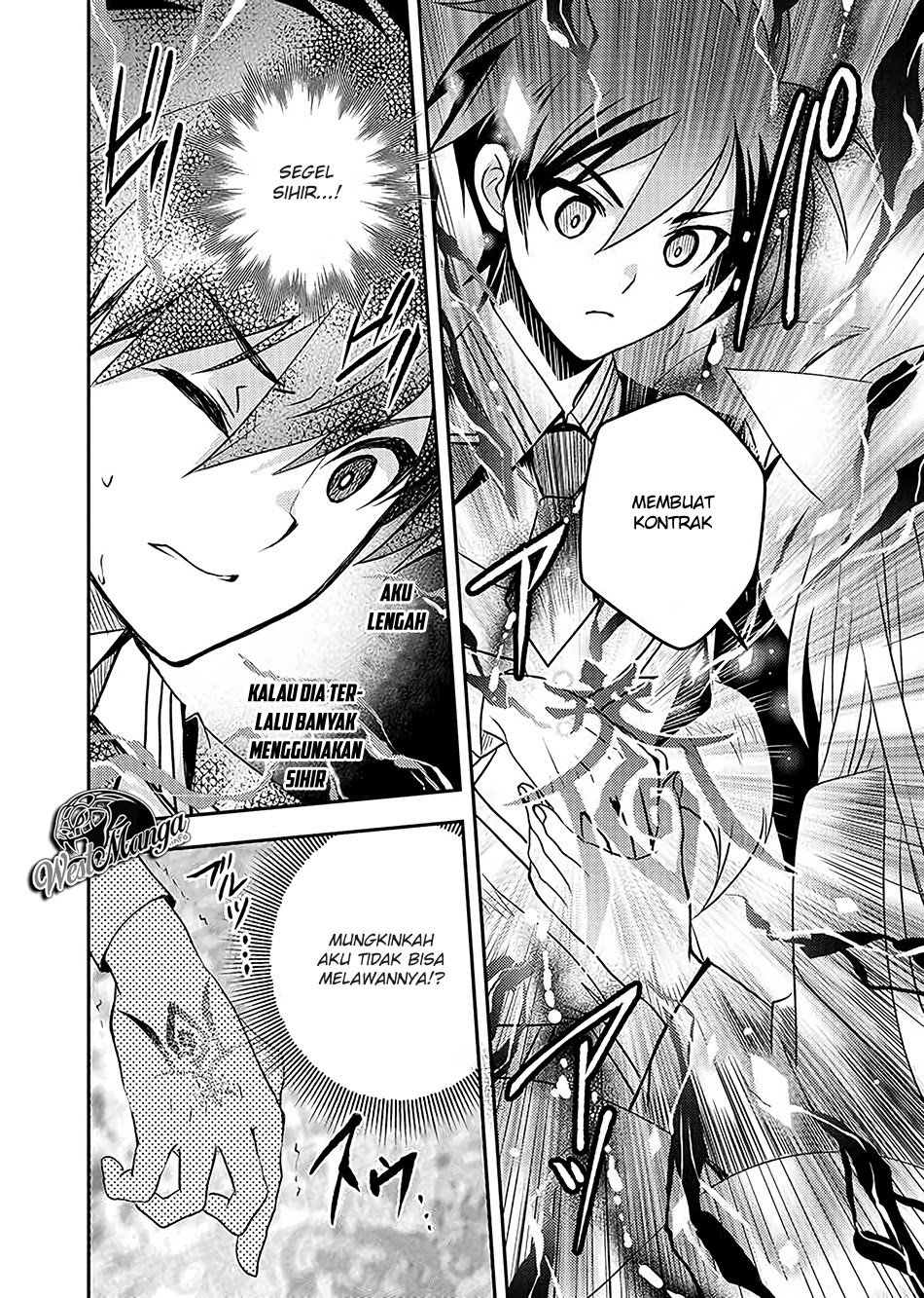Chapter 9 - halaman 15
