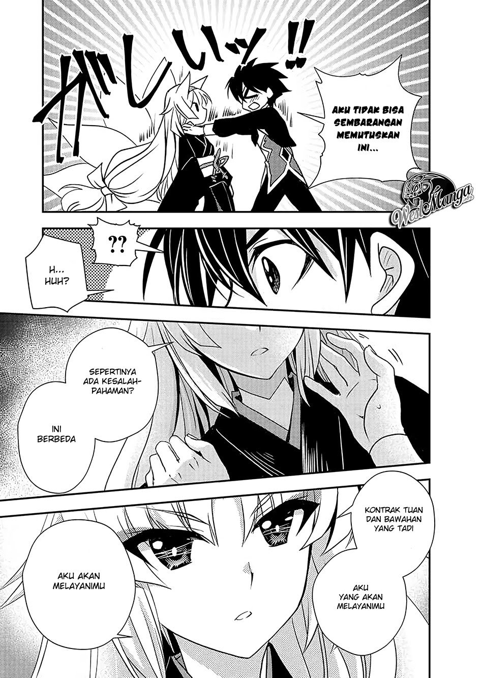 Chapter 9 - halaman 16