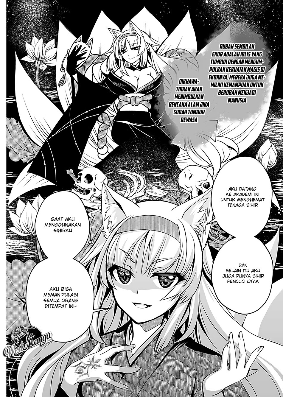 Chapter 9 - halaman 17